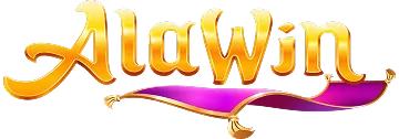 nl-alawin